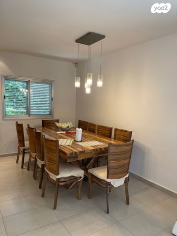 בית פרטי/ קוטג', סמטת ירמוך, הותיקה, קרית אונו