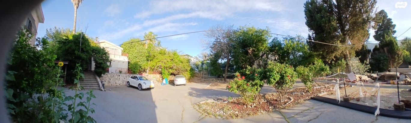 בית פרטי/ קוטג', הפועל המזרחי, כפר חסידים ב', כפר חסידים ב'