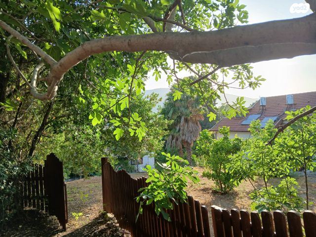 בית פרטי/ קוטג', הפועל המזרחי, כפר חסידים ב', כפר חסידים ב'