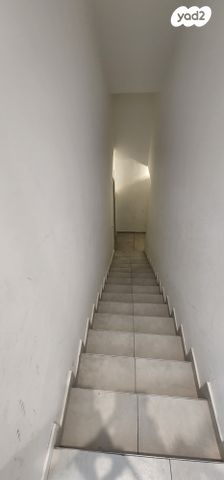 בית פרטי/ קוטג', משה וילנסקי 44, המשתלה, תל אביב יפו