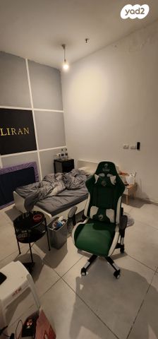 בית פרטי/ קוטג', משה וילנסקי 44, המשתלה, תל אביב יפו