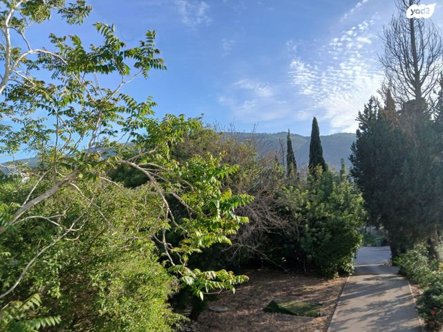 בית פרטי/ קוטג', הפועל המזרחי, כפר חסידים ב', כפר חסידים ב'