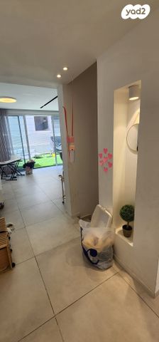 בית פרטי/ קוטג', משה וילנסקי 44, המשתלה, תל אביב יפו