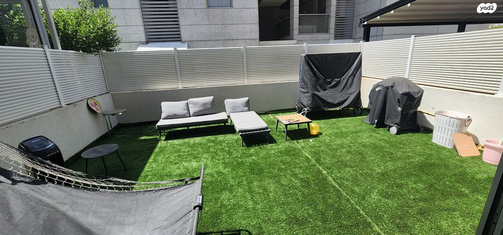 משה וילנסקי 44