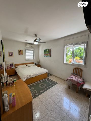 דירת גן, כליל החורש, הנחלים, מודיעין מכבים רעות