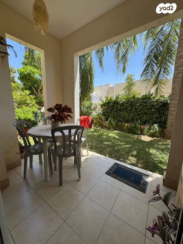 דירת גן, כליל החורש, הנחלים, מודיעין מכבים רעות