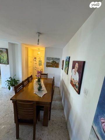 דירת גן, כליל החורש, הנחלים, מודיעין מכבים רעות