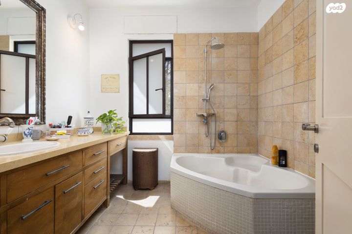 בית פרטי/ קוטג', הברוש, שדה ורבורג