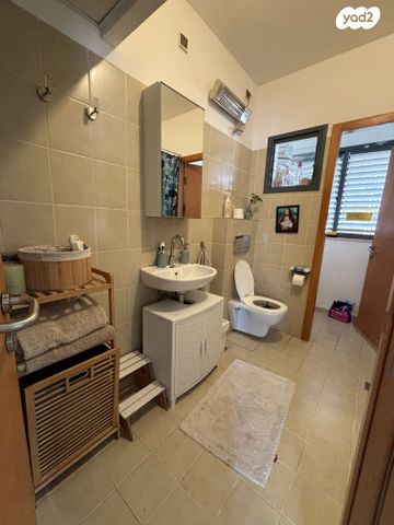 דירה, ברנר, לב תל אביב, לב העיר צפון, תל אביב יפו