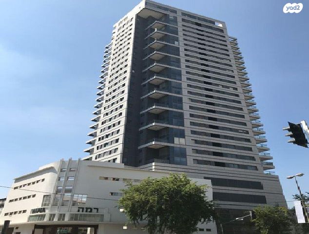 דירה, שכונת גפן, רמת גן