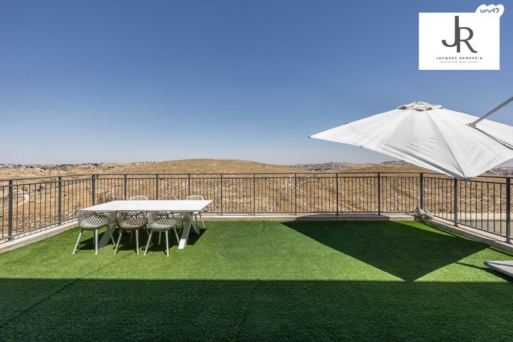 עמנואל זיסמן 