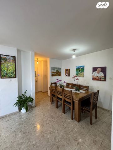 דירת גן, כליל החורש, הנחלים, מודיעין מכבים רעות