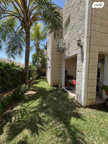 דירת גן, כליל החורש, הנחלים, מודיעין מכבים רעות