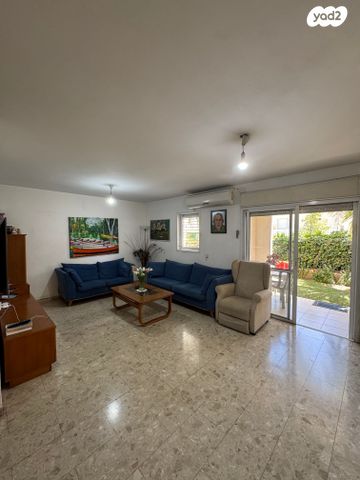 דירת גן, כליל החורש, הנחלים, מודיעין מכבים רעות