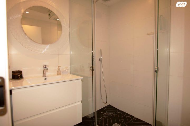 דירה, שכונת גפן, רמת גן