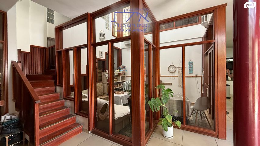 בית פרטי/ קוטג'