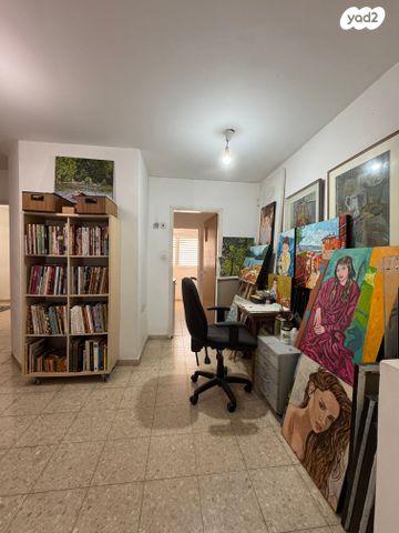 דירת גן, כליל החורש, הנחלים, מודיעין מכבים רעות