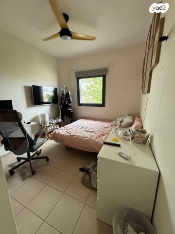 דירה, ברנר, לב תל אביב, לב העיר צפון, תל אביב יפו