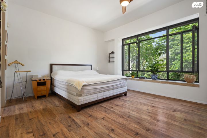 בית פרטי/ קוטג', הברוש, שדה ורבורג