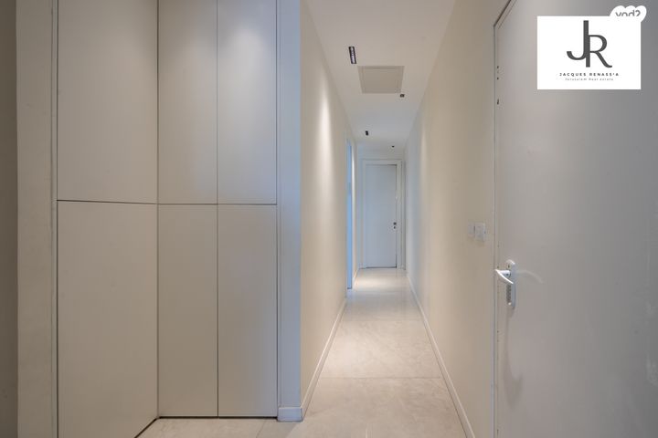 גג/ פנטהאוז, עמנואל זיסמן, חומת שמואל, הר חומה, ירושלים