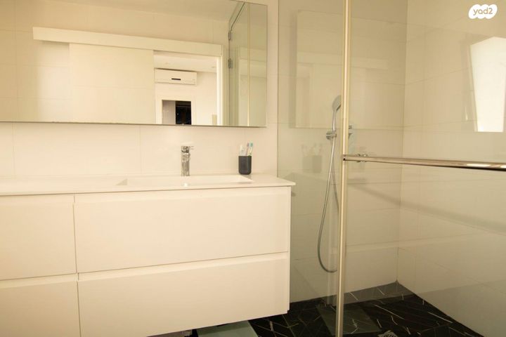 דירה, שכונת גפן, רמת גן