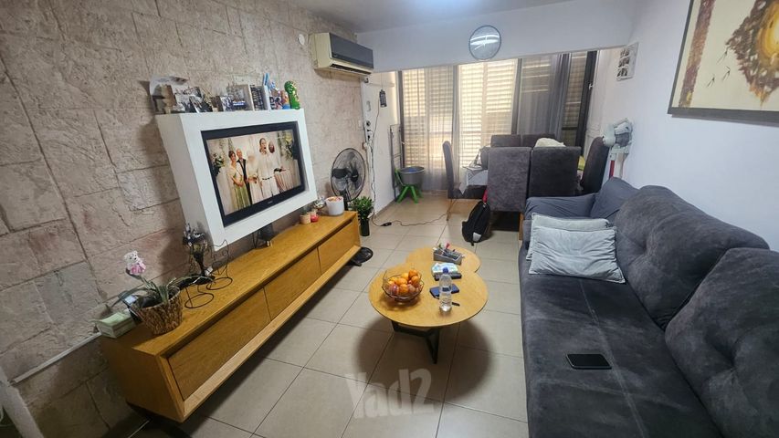 הרב הרצוג 