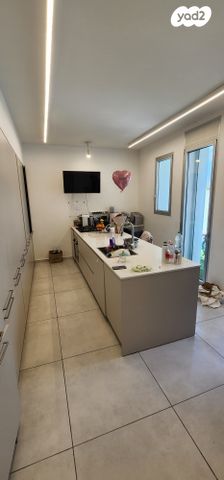 בית פרטי/ קוטג', משה וילנסקי 44, המשתלה, תל אביב יפו