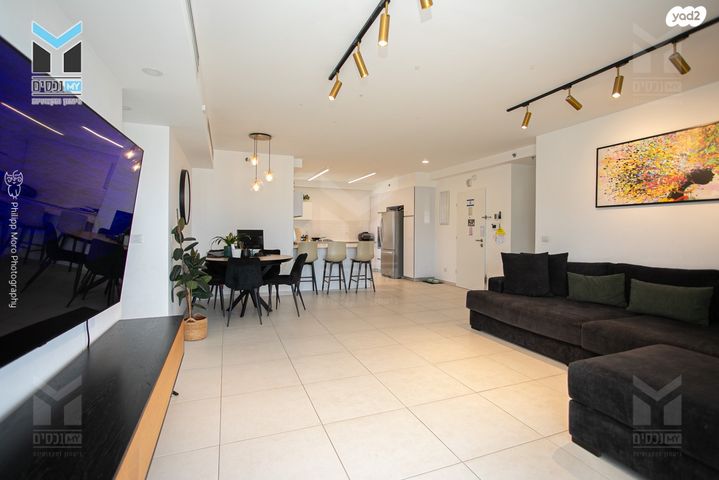 דירה, השחף, החותרים, טירת כרמל