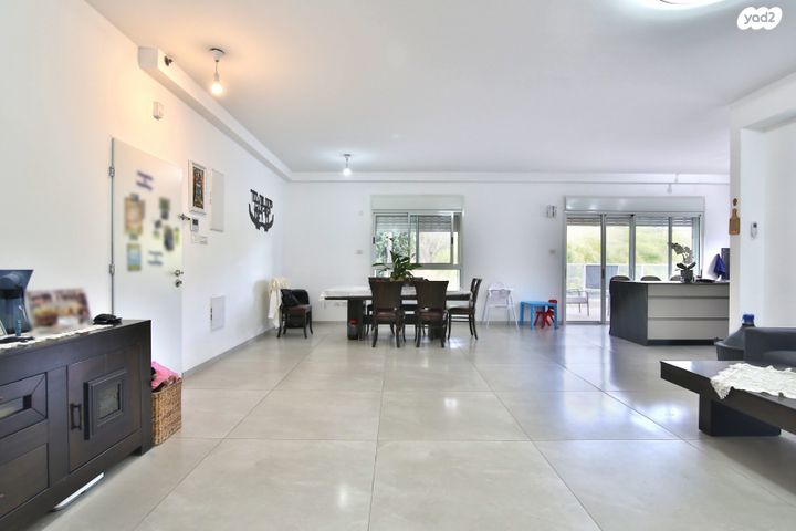 דירה, הדקלים, קרית אתא