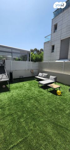 בית פרטי/ קוטג', משה וילנסקי 44, המשתלה, תל אביב יפו