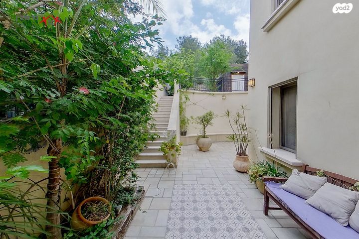 בית פרטי/ קוטג', נירית, נירית