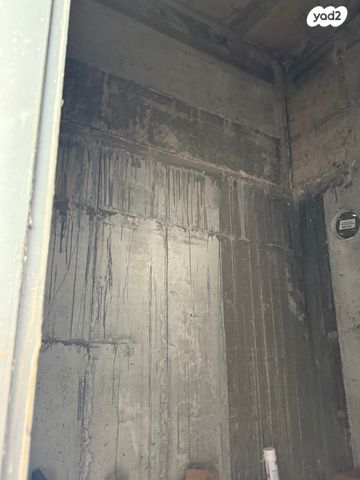 דירת גן, הקלעים, בת גלים, חיפה