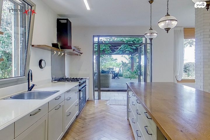 בית פרטי/ קוטג', נירית, נירית