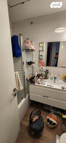 בית פרטי/ קוטג', משה וילנסקי 44, המשתלה, תל אביב יפו