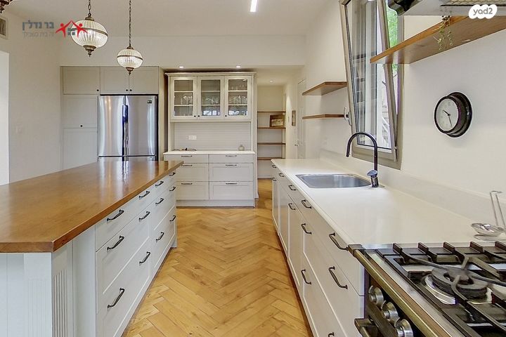 בית פרטי/ קוטג', נירית, נירית