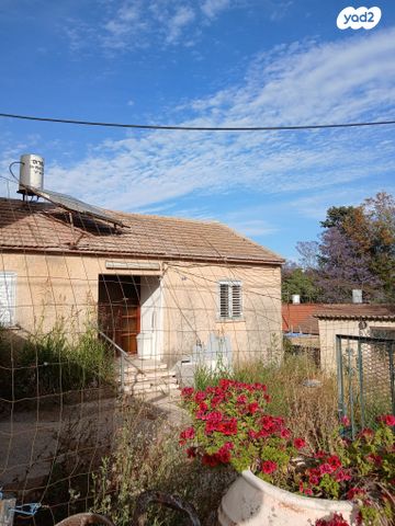 דו משפחתי, רכסים, רכסים