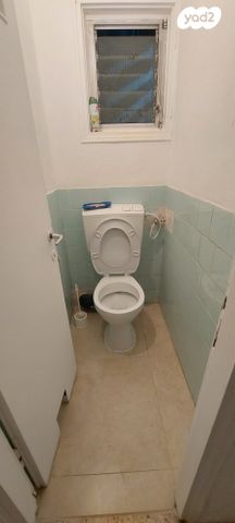 דירה, גבעתי 21, דרום מערב ותיק, בת ים