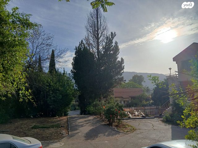 בית פרטי/ קוטג', הפועל המזרחי, כפר חסידים ב', כפר חסידים ב'