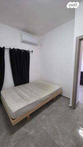 דירה, הגיבורים 26, חליסה, חיפה