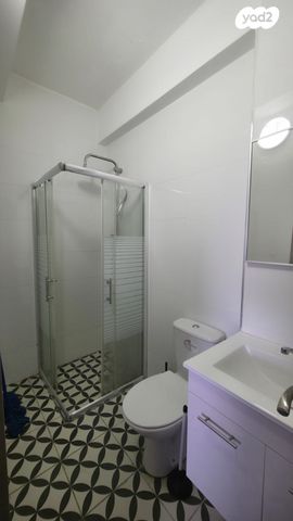 דירה, הגיבורים 26, חליסה, חיפה