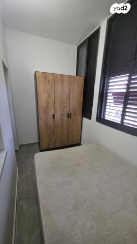 דירה, הגיבורים 26, חליסה, חיפה