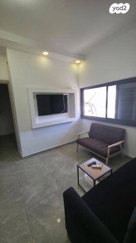 דירה, הגיבורים 26, חליסה, חיפה