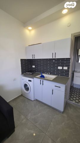 דירה, הגיבורים 26, חליסה, חיפה