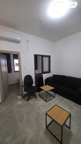 דירה, הגיבורים 26, חליסה, חיפה