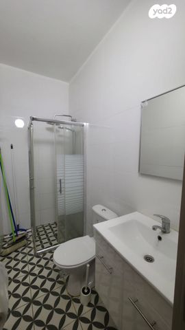 דירה, הגיבורים 26, חליסה, חיפה