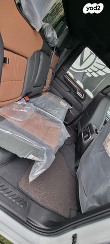 שברולט סילברדו