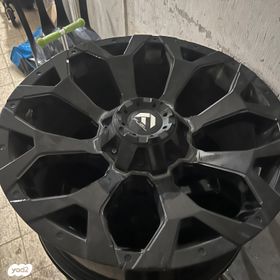 feedItemObj.data.row_1
