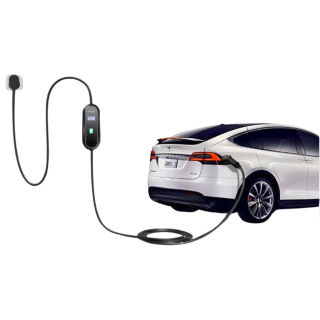 feedItemObj.data.row_1