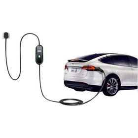 feedItemObj.data.row_1