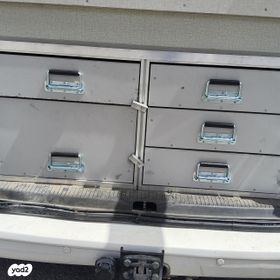 feedItemObj.data.row_1